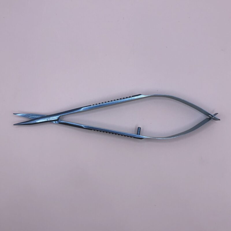 Westcott Tenotomy Scissors 110mm Surgical Instruments