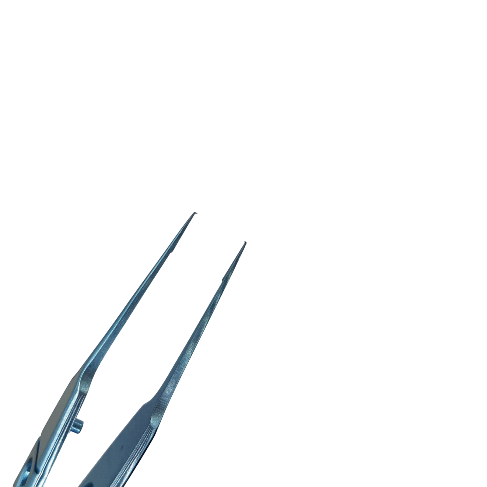 Bonn Toothed Forceps / 108mm