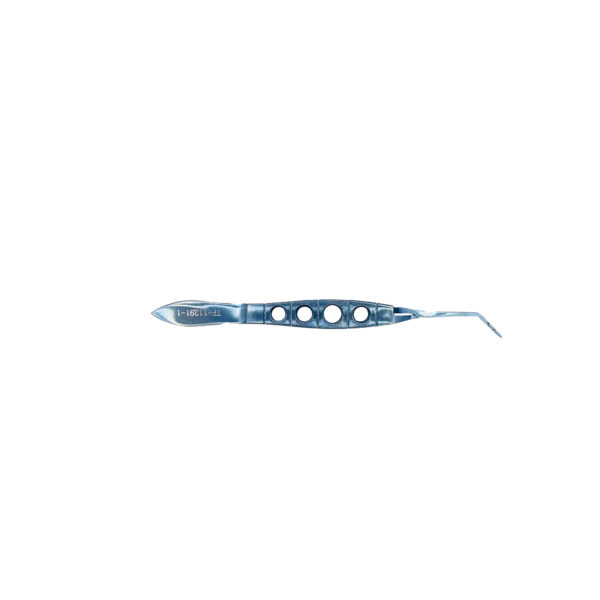 Akahoshi Prechopper Forceps - Image 2
