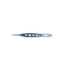 Bonn Toothed Forceps / 108mm
