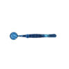 Hunt Chalazion Forceps / Round 15mm