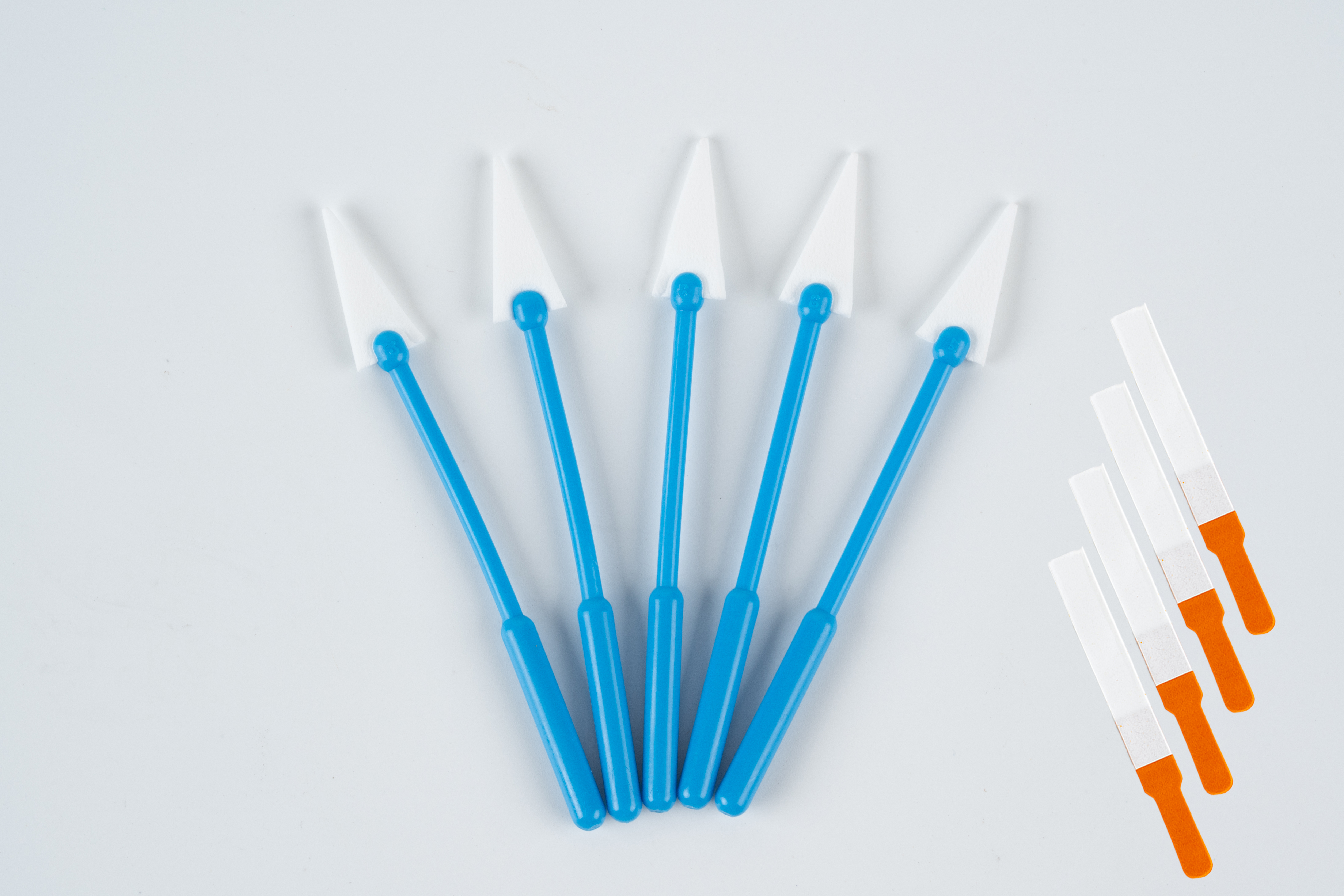 Ophthalmic Disposables